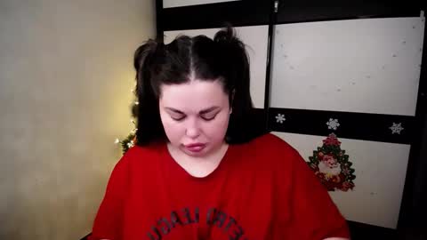 sophia__olsen online show from 12-04-25, 06:44