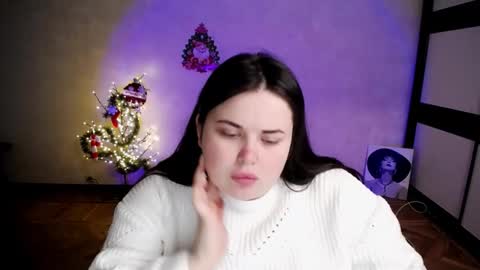 sophia__olsen online show from 01-11-26, 07:02