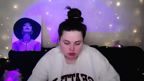 sophia__olsen online show from 02-26-26, 07:29