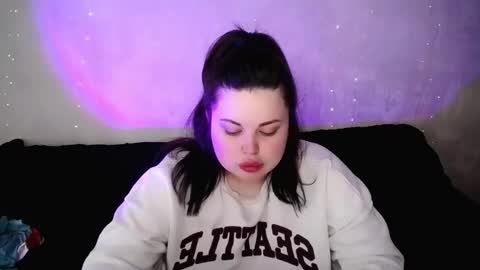 sophia__olsen online show from 02-28-26, 06:47