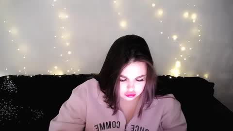 sophia__olsen online show from 03-14-26, 06:19
