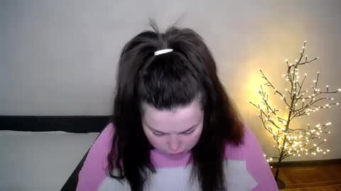 Snapshot of sophia__olsen chatting on 04-30-26, 05:58 sophia__olsen online show from 04-30-26, 05:58