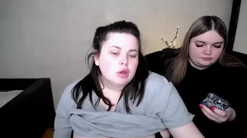 Snapshot of sophia__olsen chatting on 05-06-26, 11:04 sophia__olsen online show from 05-06-26, 11:04