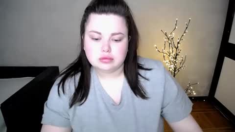 Snapshot of sophia__olsen chatting on 05-07-26, 05:46 sophia__olsen online show from 05-07-26, 05:46