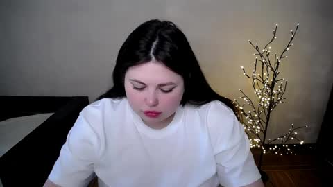 Snapshot of sophia__olsen chatting on 05-08-26, 05:46 sophia__olsen online show from 05-08-26, 05:46