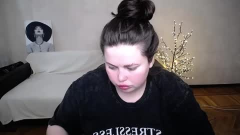 Snapshot of sophia__olsen chatting on 05-20-26, 07:47 sophia__olsen online show from 05-20-26, 07:47