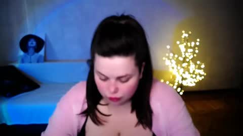 Snapshot of sophia__olsen chatting on 06-02-26, 06:37 sophia__olsen online show from 06-02-26, 06:37