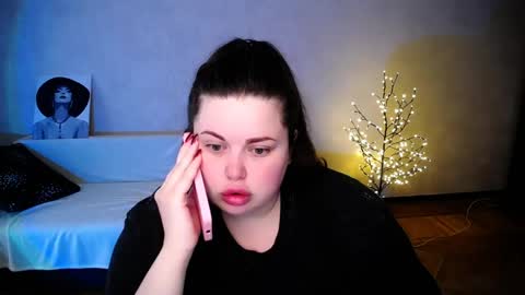 Snapshot of sophia__olsen chatting on 06-03-26, 05:43 sophia__olsen online show from 06-03-26, 05:43