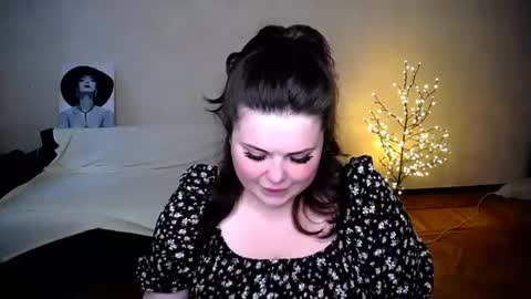 Snapshot of sophia__olsen chatting on 06-14-26, 05:53 sophia__olsen online show from 06-14-26, 05:53
