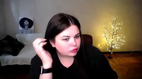 Snapshot of sophia__olsen chatting on 06-19-26, 05:56 sophia__olsen online show from 06-19-26, 05:56