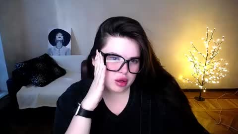 Snapshot of sophia__olsen chatting on 06-23-26, 06:00 sophia__olsen online show from 06-23-26, 06:00
