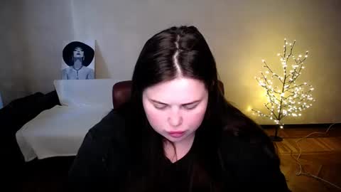 Snapshot of sophia__olsen chatting on 06-24-26, 06:12 sophia__olsen online show from 06-24-26, 06:12