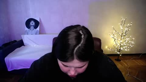 Snapshot of sophia__olsen chatting on 06-26-26, 06:51 sophia__olsen online show from 06-26-26, 06:51