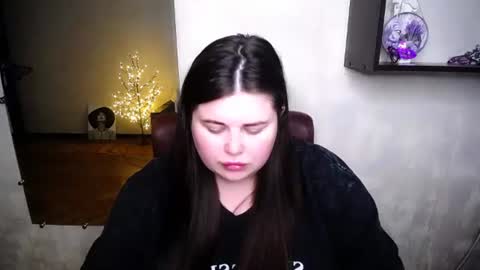 Snapshot of sophia__olsen chatting on 06-27-26, 06:29 sophia__olsen online show from 06-27-26, 06:29