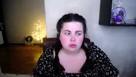 Snapshot of sophia__olsen chatting on 06-28-26, 05:57 sophia__olsen online show from 06-28-26, 05:57