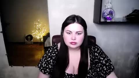 Snapshot of sophia__olsen chatting on 06-30-26, 05:41 sophia__olsen online show from 06-30-26, 05:41