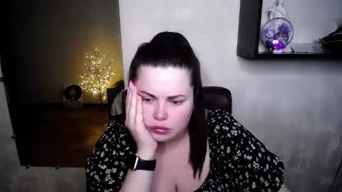 Snapshot of sophia__olsen chatting on 07-01-26, 06:04 sophia__olsen online show from 07-01-26, 06:04