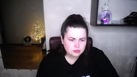 Snapshot of sophia__olsen chatting on 07-02-26, 05:57 sophia__olsen online show from 07-02-26, 05:57