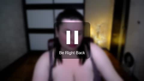 Snapshot of sophia__olsen chatting on 07-03-26, 07:15 sophia__olsen online show from 07-03-26, 07:15