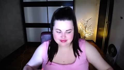 Snapshot of sophia__olsen chatting on 07-05-26, 05:58 sophia__olsen online show from 07-05-26, 05:58