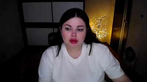 Snapshot of sophia__olsen chatting on 07-08-26, 06:07 sophia__olsen online show from 07-08-26, 06:07