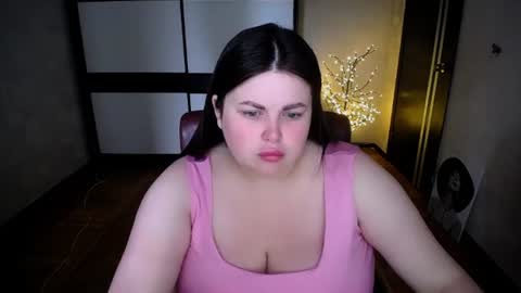 Snapshot of sophia__olsen chatting on 07-09-26, 06:28 sophia__olsen online show from 07-09-26, 06:28
