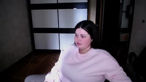 Snapshot of sophia__olsen chatting on 07-12-26, 09:11 sophia__olsen online show from 07-12-26, 09:11