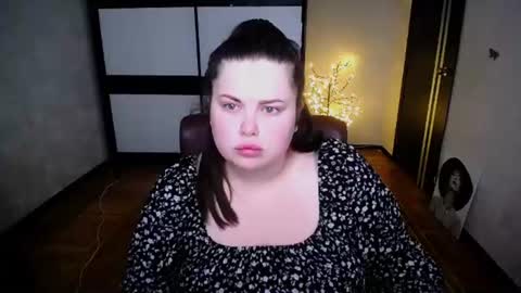 Snapshot of sophia__olsen chatting on 07-20-26, 05:33 sophia__olsen online show from 07-20-26, 05:33