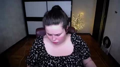 Snapshot of sophia__olsen chatting on 07-21-26, 07:43 sophia__olsen online show from 07-21-26, 07:43