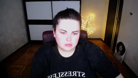 Snapshot of sophia__olsen chatting on 07-22-26, 06:05 sophia__olsen online show from 07-22-26, 06:05