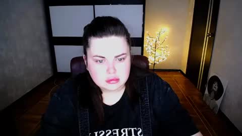 Snapshot of sophia__olsen chatting on 07-25-26, 05:38 sophia__olsen online show from 07-25-26, 05:38