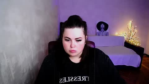Snapshot of sophia__olsen chatting on 07-26-26, 05:37 sophia__olsen online show from 07-26-26, 05:37