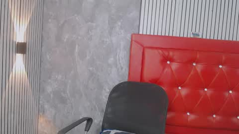 Snapshot of sophia__sweet1 chatting on 05-13-26, 08:38 sophia__sweet1 online show from 05-13-26, 08:38