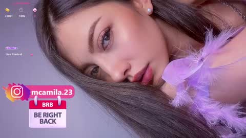  SophiI online show from 02-18-25, 12:48