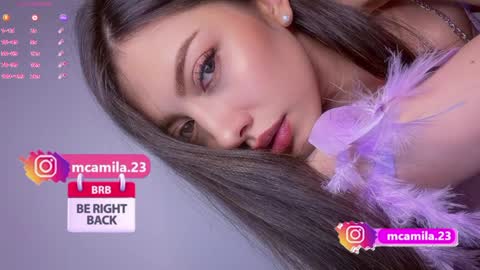  SophiI online show from 04-09-26, 06:19