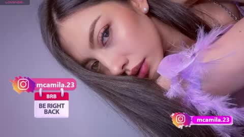  SophiI online show from 04-11-26, 01:21
