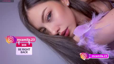  SophiI online show from 04-13-26, 01:00