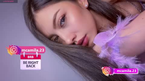  SophiI online show from 04-16-26, 01:50