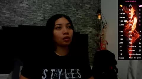Snapshot of sophia_brunett chatting on 10-14-25, 11:55 Sophia online show from 10-14-25, 11:55