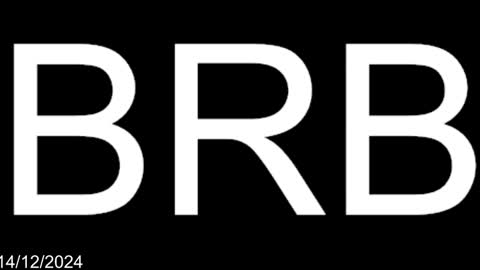 Snapshot of sophia_cambpell chatting on 12-14-24, 04:09 Sophia online show from 12-14-24, 04:09