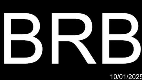 Snapshot of sophia_cambpell chatting on 01-10-25, 03:16 Sophia online show from 01-10-25, 03:16