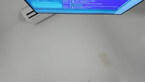 Snapshot of sophia_cambpell chatting on 01-25-25, 12:26 Sophia online show from 01-25-25, 12:26