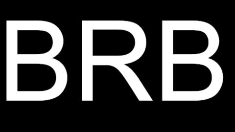 Snapshot of sophia_cambpell chatting on 03-03-25, 03:42 Sophia online show from 03-03-25, 03:42