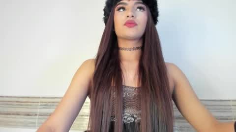 Snapshot of sophia_cambpell chatting on 09-14-25, 09:36 Sophia online show from 09-14-25, 09:36