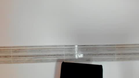 Snapshot of sophia_cambpell chatting on 10-11-25, 09:57 Sophia online show from 10-11-25, 09:57