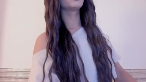 Sophia online show from 01-31-26, 10:41