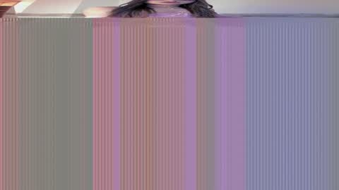 Sophia online show from 05-24-26, 10:26