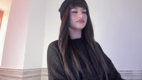 Sophia online show from 06-02-26, 09:17