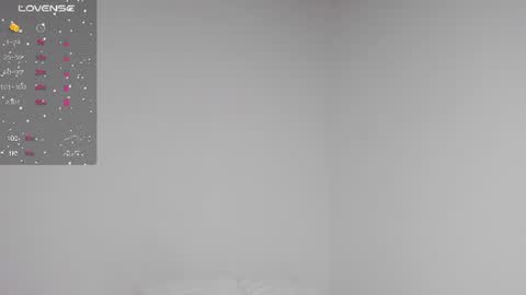 SOPHIA CLARK1 online show from 06-14-26, 09:39