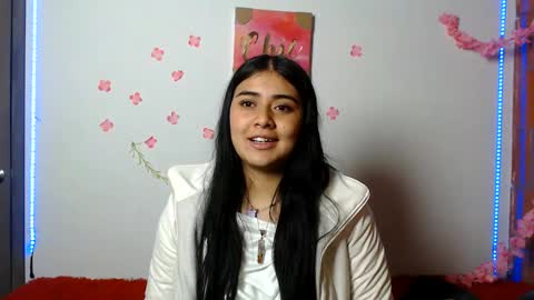 Snapshot of sophia_dazza398 chatting on 10-09-25, 01:14 sophia online show from 10-09-25, 01:14